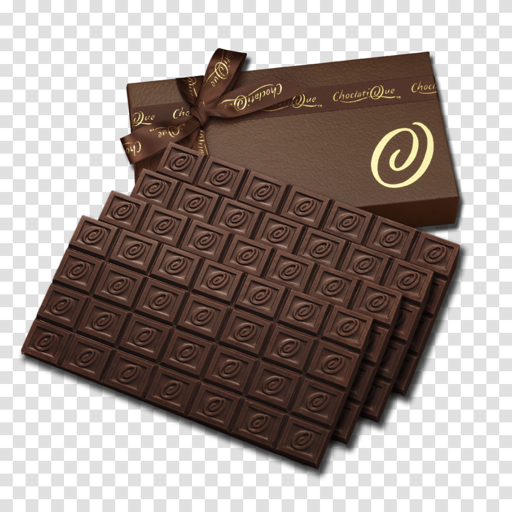 Chocolate, Food, Computer Keyboard, Label Transparent Png