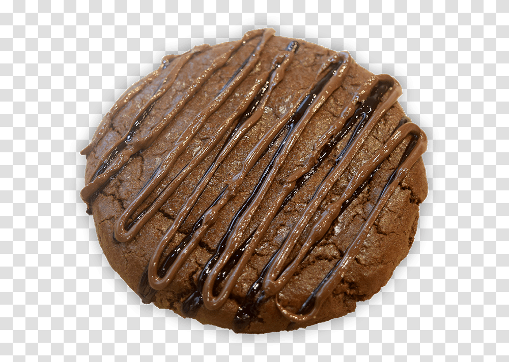 Chocolate, Food, Dessert, Cookie, Cream Transparent Png