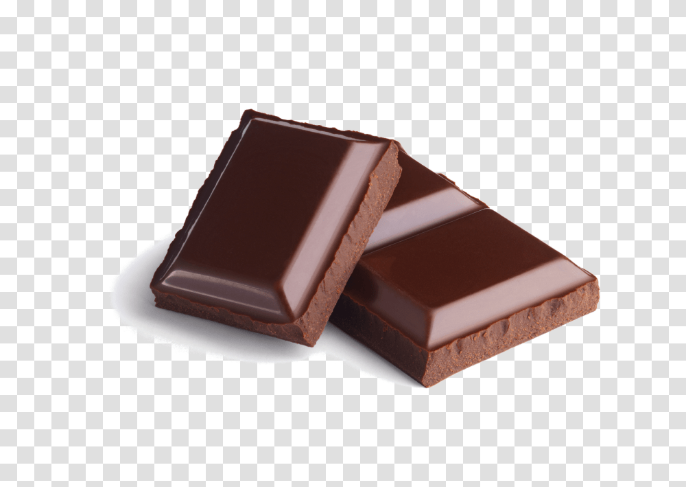 Chocolate, Food, Dessert, Fudge, Sweets Transparent Png