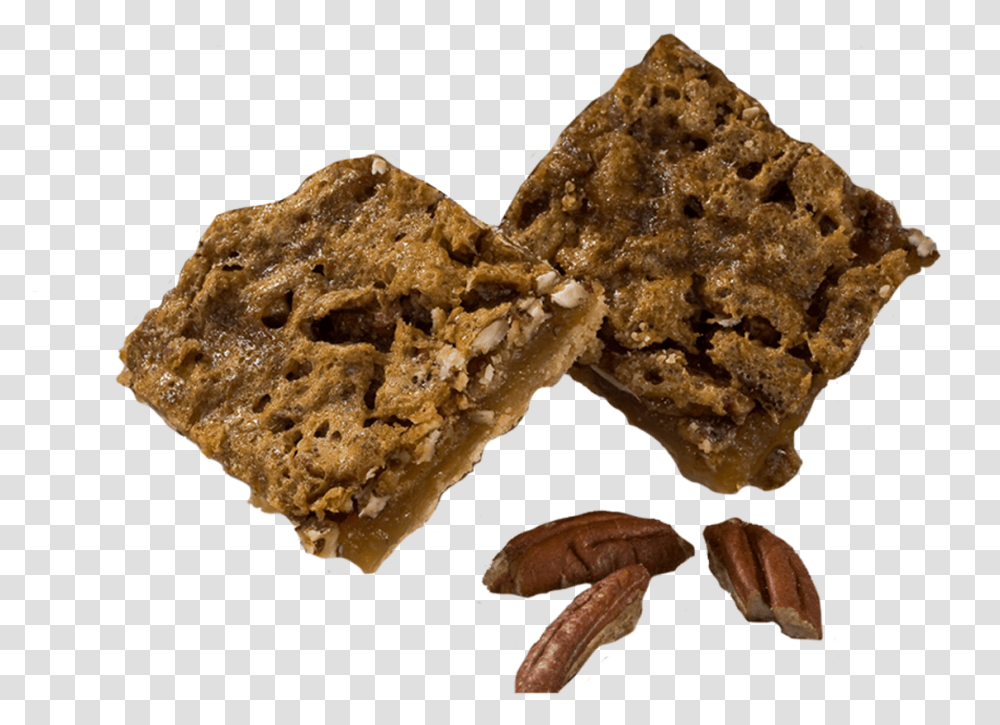 Chocolate, Food, Fungus, Plant, Nut Transparent Png