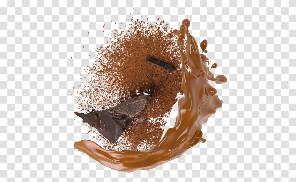 Chocolate, Food, Mammal, Animal, Outdoors Transparent Png