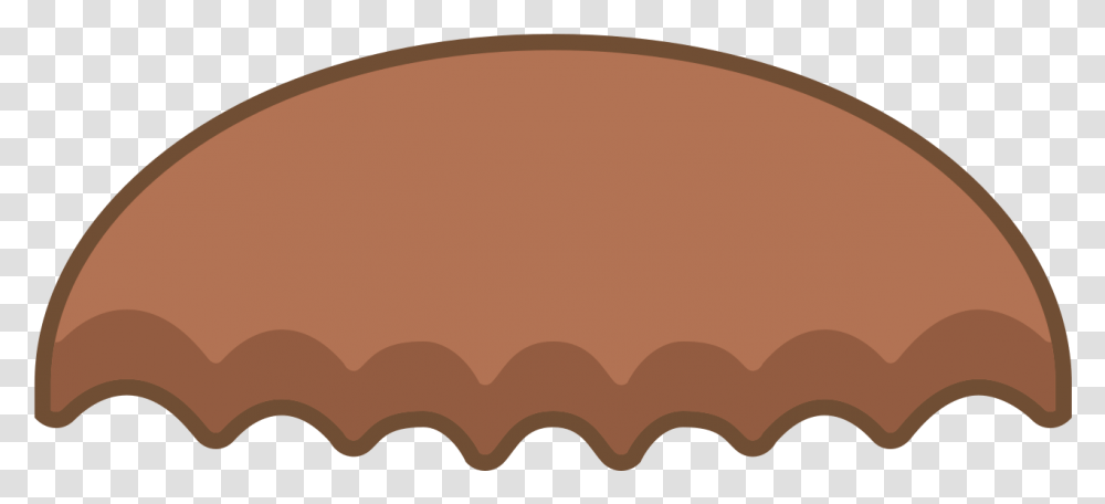 Chocolate, Food, Oval, Sweets, Confectionery Transparent Png