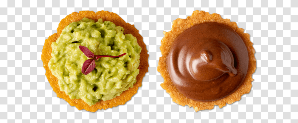 Chocolate, Food, Plant, Burger, Dessert Transparent Png