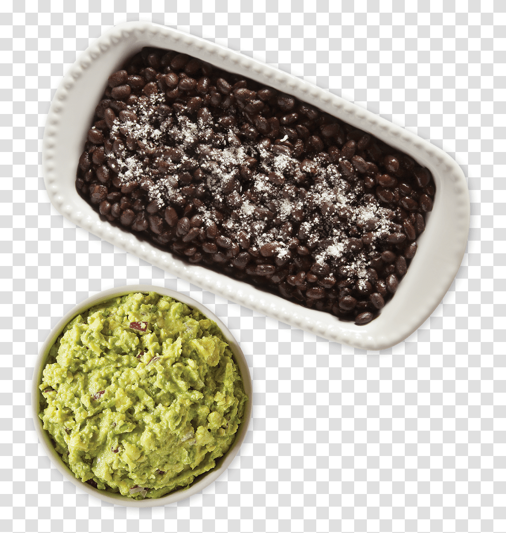 Chocolate, Food, Plant, Vegetable, Sesame Transparent Png