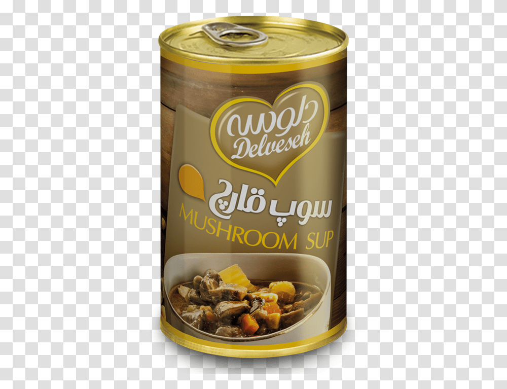 Chocolate, Food, Sweets, Plant, Tin Transparent Png