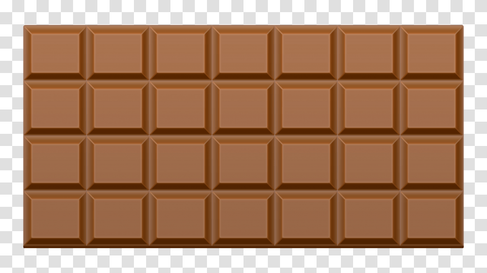 Chocolate, Food, Sweets, Rug, Computer Keyboard Transparent Png