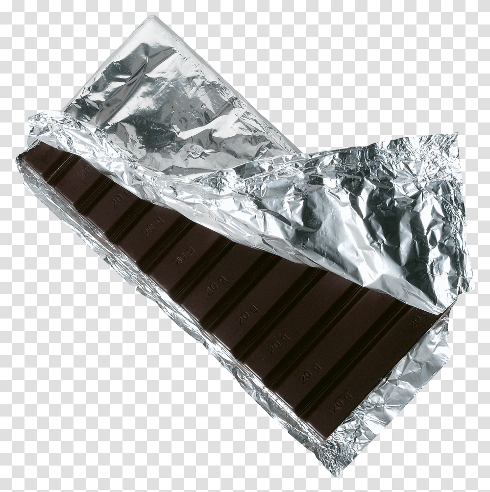 Chocolate, Food Transparent Png
