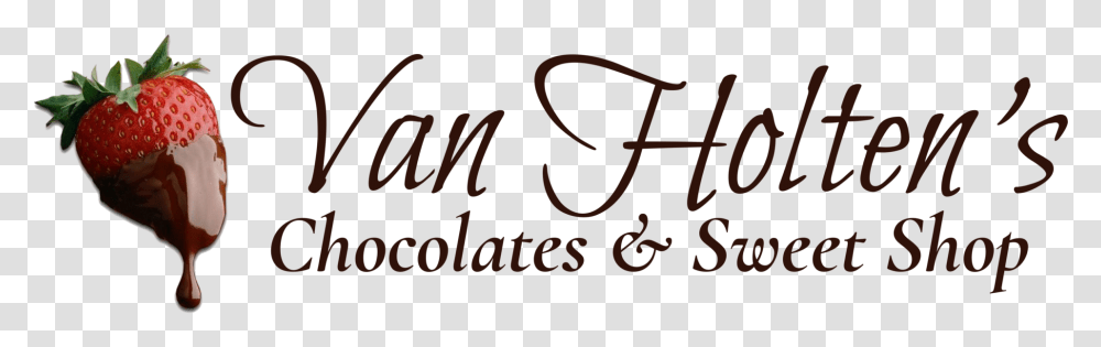 Chocolate Fountain, Calligraphy, Handwriting, Alphabet Transparent Png