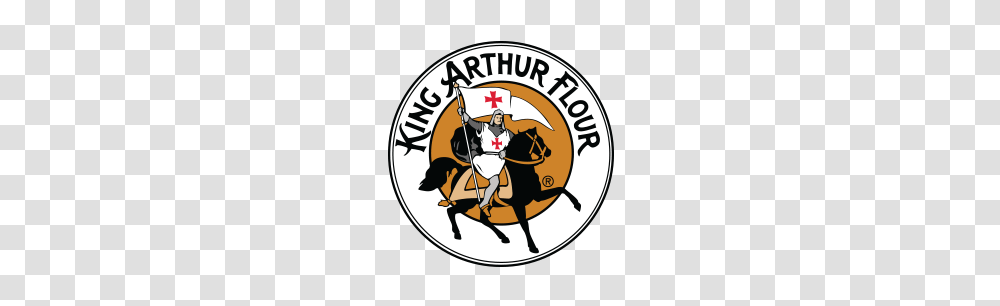 Chocolate Fudge Bundt Cake Recipe King Arthur Flour, Logo, Trademark, First Aid Transparent Png