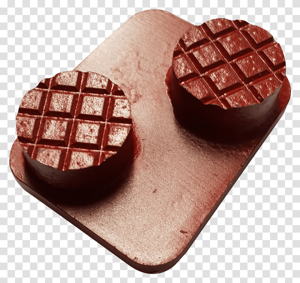 Chocolate, Fudge, Dessert, Food, Sweets Transparent Png