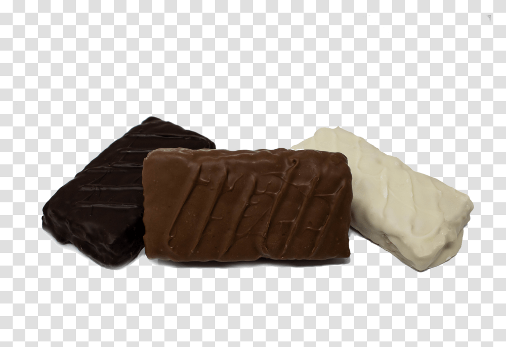 Chocolate, Fudge, Dessert, Food, Sweets Transparent Png