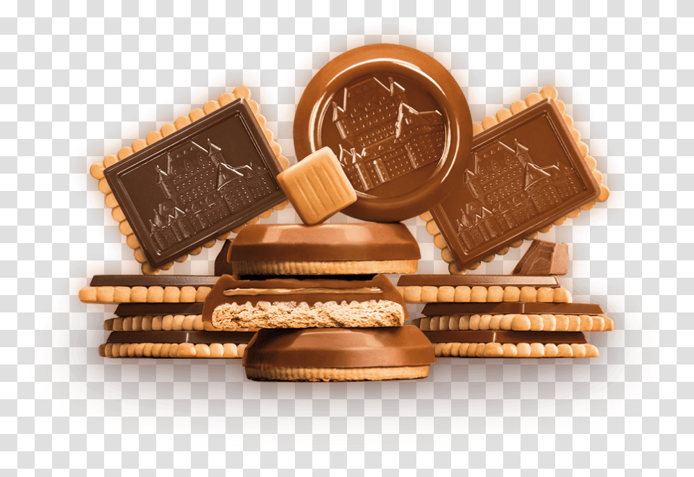 Chocolate, Gold, Treasure, Bronze, Coin Transparent Png