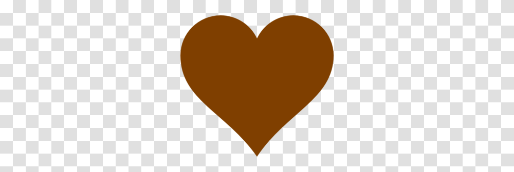 Chocolate Heart Clip Art, Balloon, Cushion Transparent Png