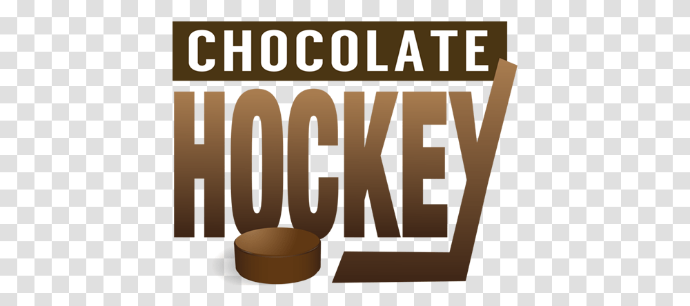 Chocolate Hockey Language, Word, Text, Label, Alphabet Transparent Png