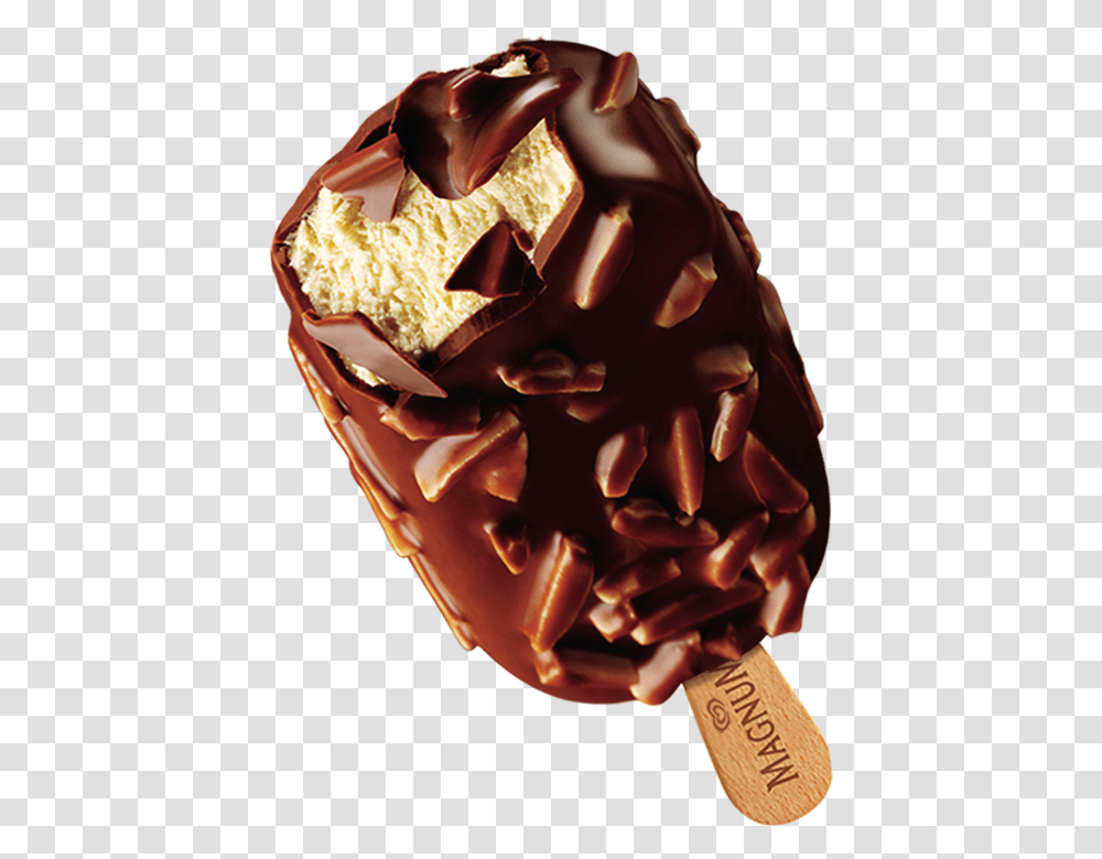 Chocolate Ice Cream Brands In India, Dessert, Food, Sweets, Confectionery Transparent Png