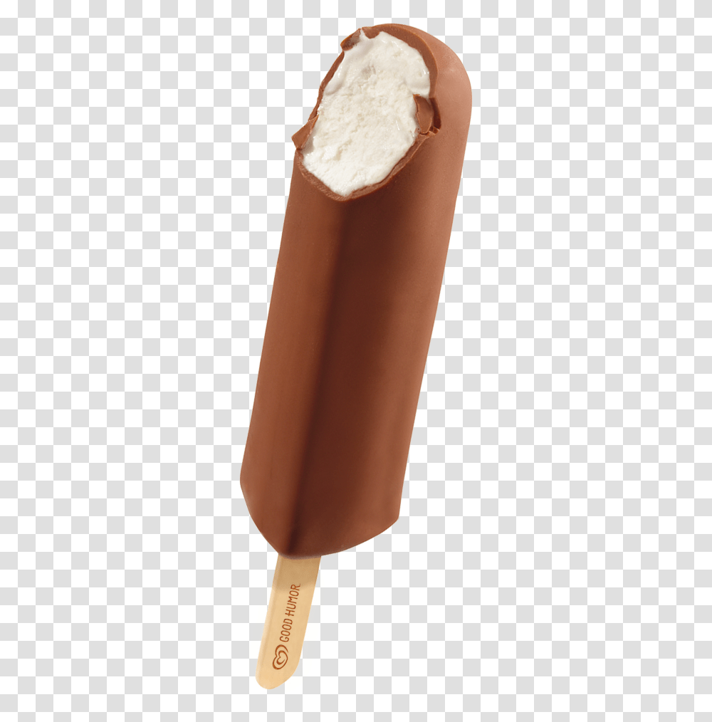 Chocolate Ice Cream Stick, Person, Human, Bottle, Lighter Transparent Png