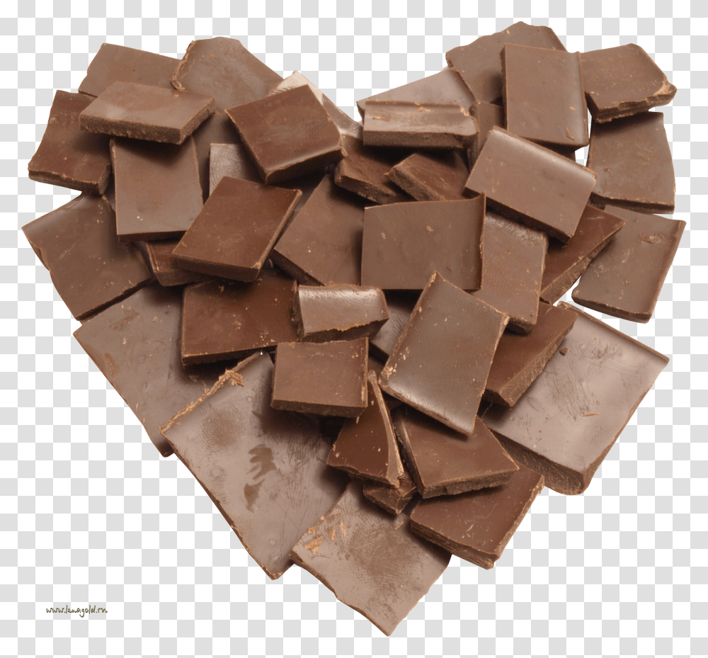 Chocolate Image Chocolate, Fudge, Dessert, Food, Cocoa Transparent Png