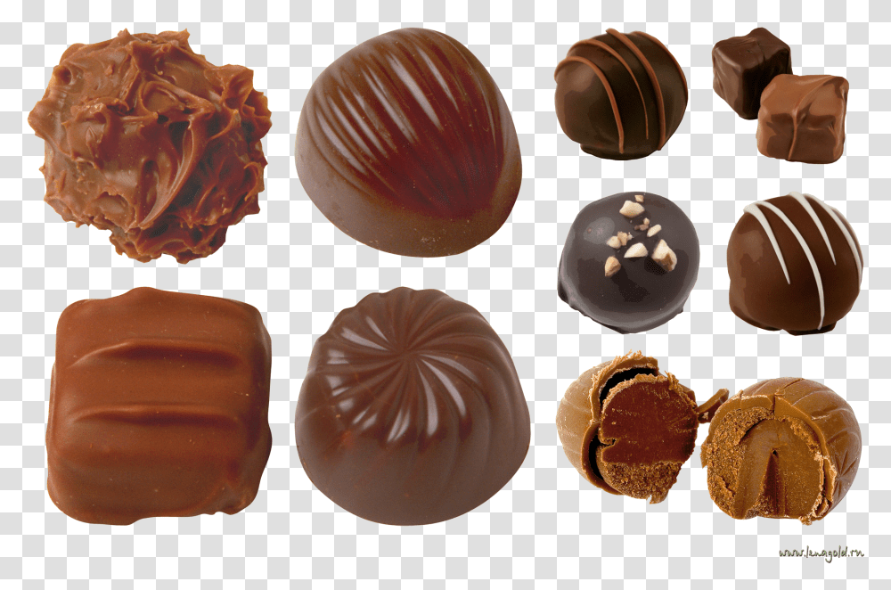Chocolate Image Chocolates, Sweets, Food, Confectionery, Dessert Transparent Png