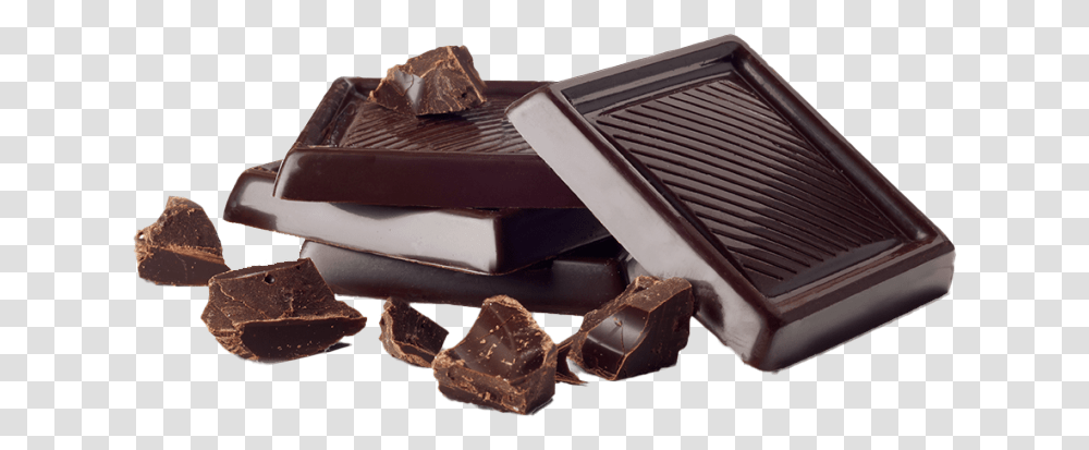 Chocolate Image Download, Fudge, Dessert, Food, Cocoa Transparent Png