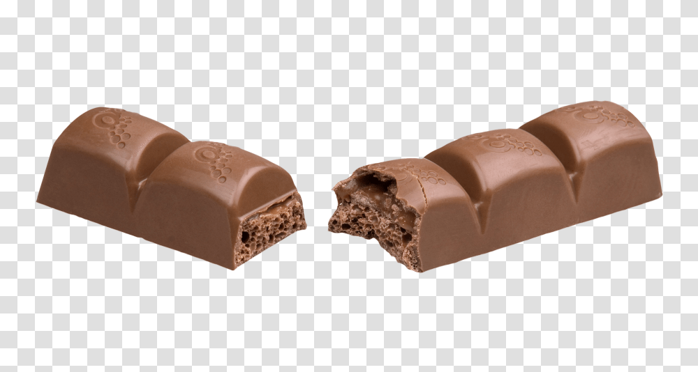 Chocolate Image, Food, Fudge, Dessert, Cocoa Transparent Png