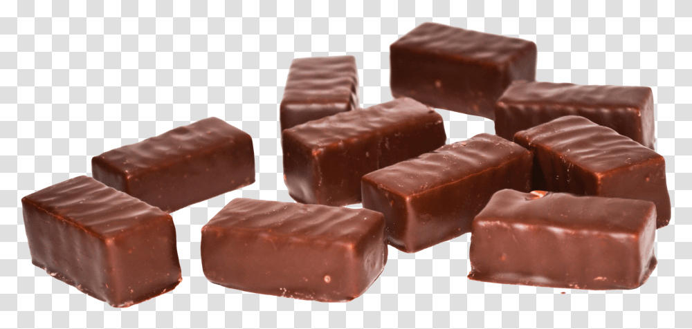 Chocolate Image Praline, Fudge, Dessert, Food, Cocoa Transparent Png