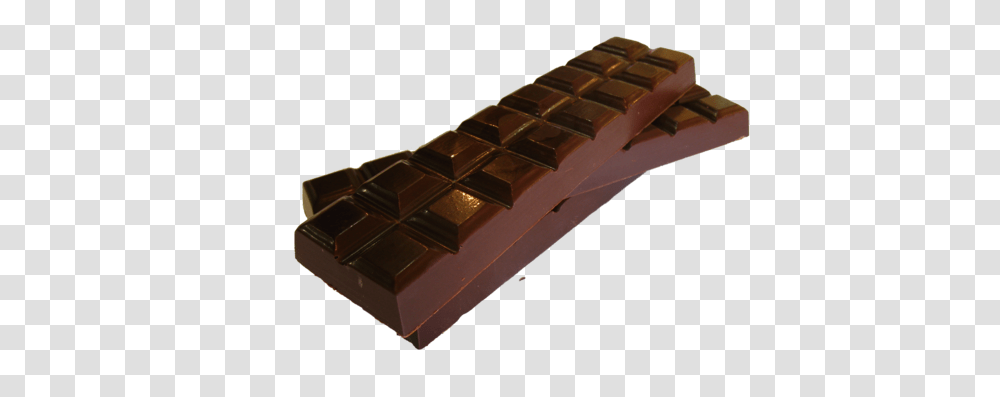 Chocolate Images Free Download, Dessert, Food, Sweets, Confectionery Transparent Png