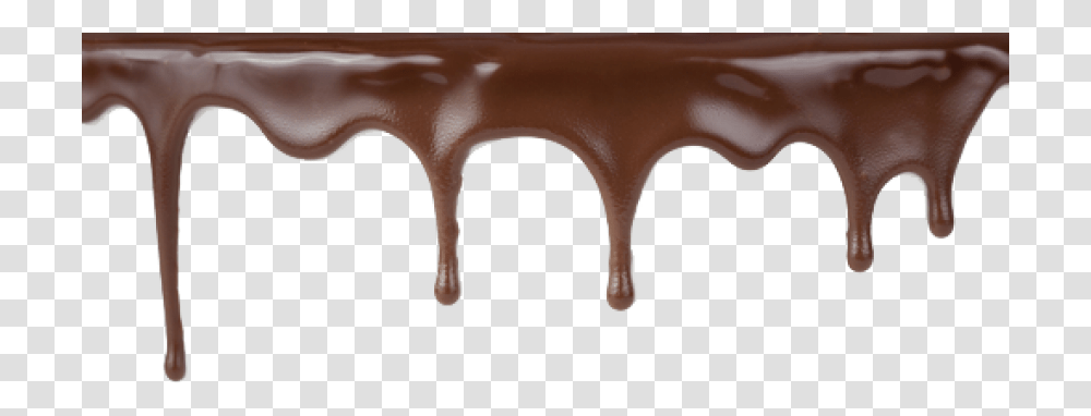 Chocolate Images, Furniture, Table, Coffee Table, Tabletop Transparent Png