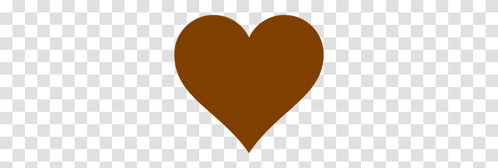 Chocolate Images Icon Cliparts, Heart, Balloon, Cushion Transparent Png