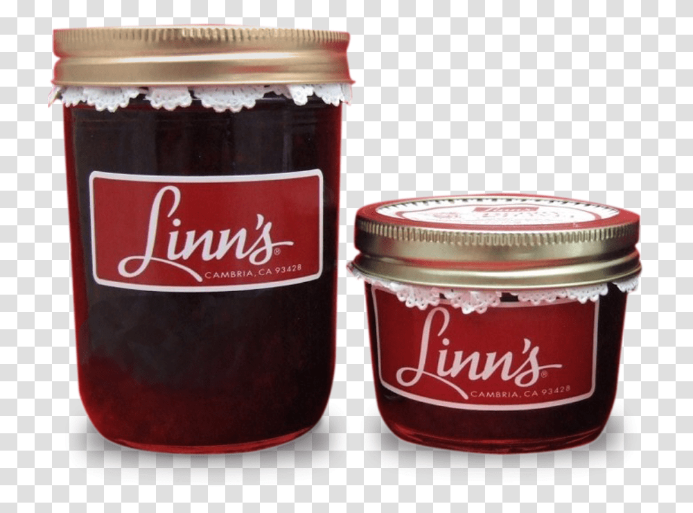 Chocolate, Jam, Food, Beer, Alcohol Transparent Png