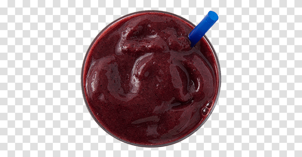 Chocolate, Ketchup, Food, Juice, Beverage Transparent Png