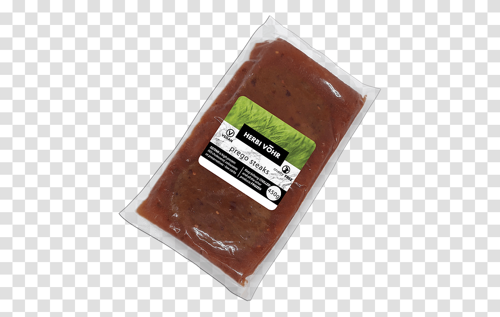 Chocolate, Ketchup, Food, Soap, Label Transparent Png
