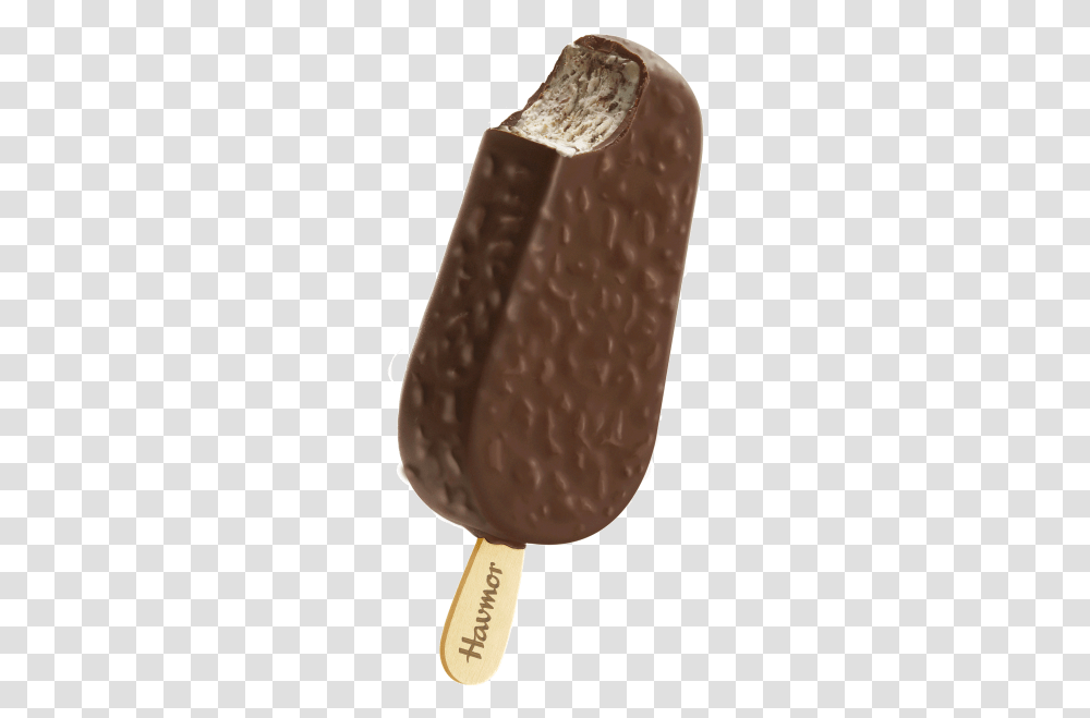 Chocolate Kulfi Ice Cream, Sweets, Food, Confectionery, Dessert Transparent Png