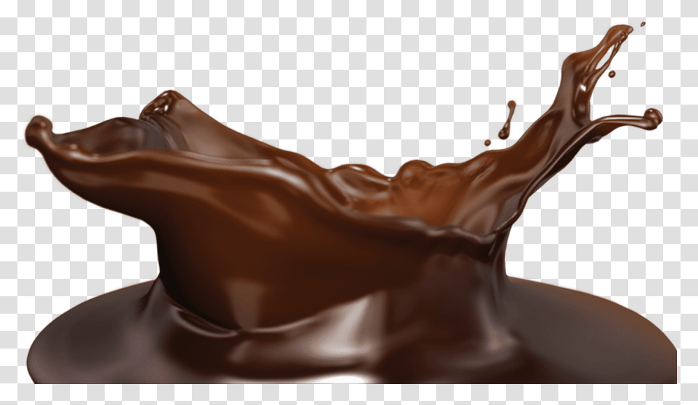 Chocolate Label, Sweets, Food, Confectionery, Dessert Transparent Png