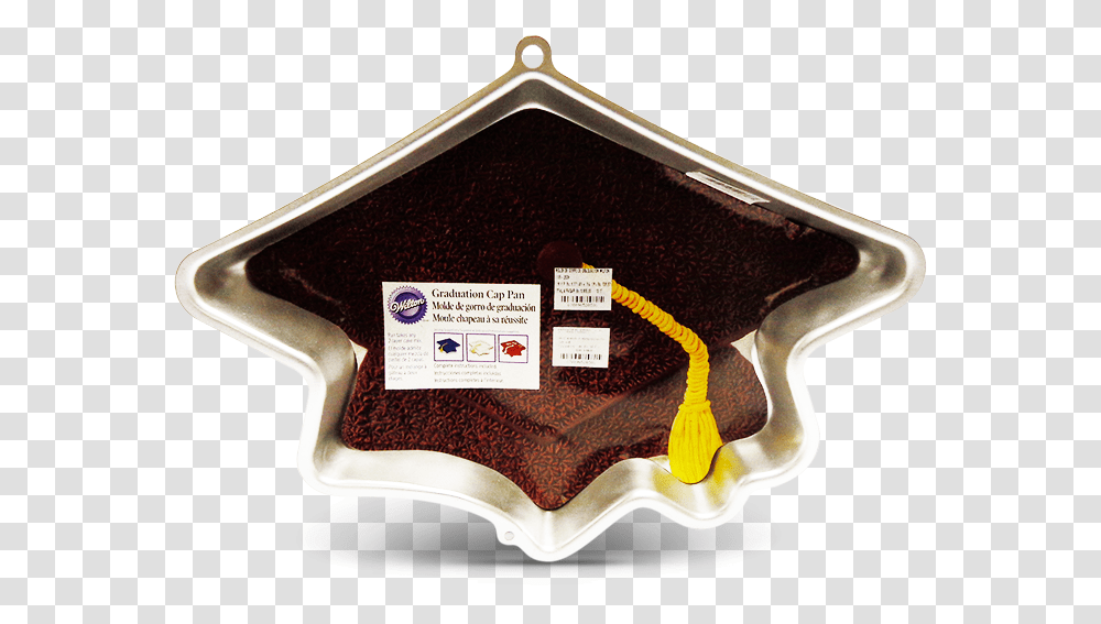 Chocolate, Label, Apparel Transparent Png