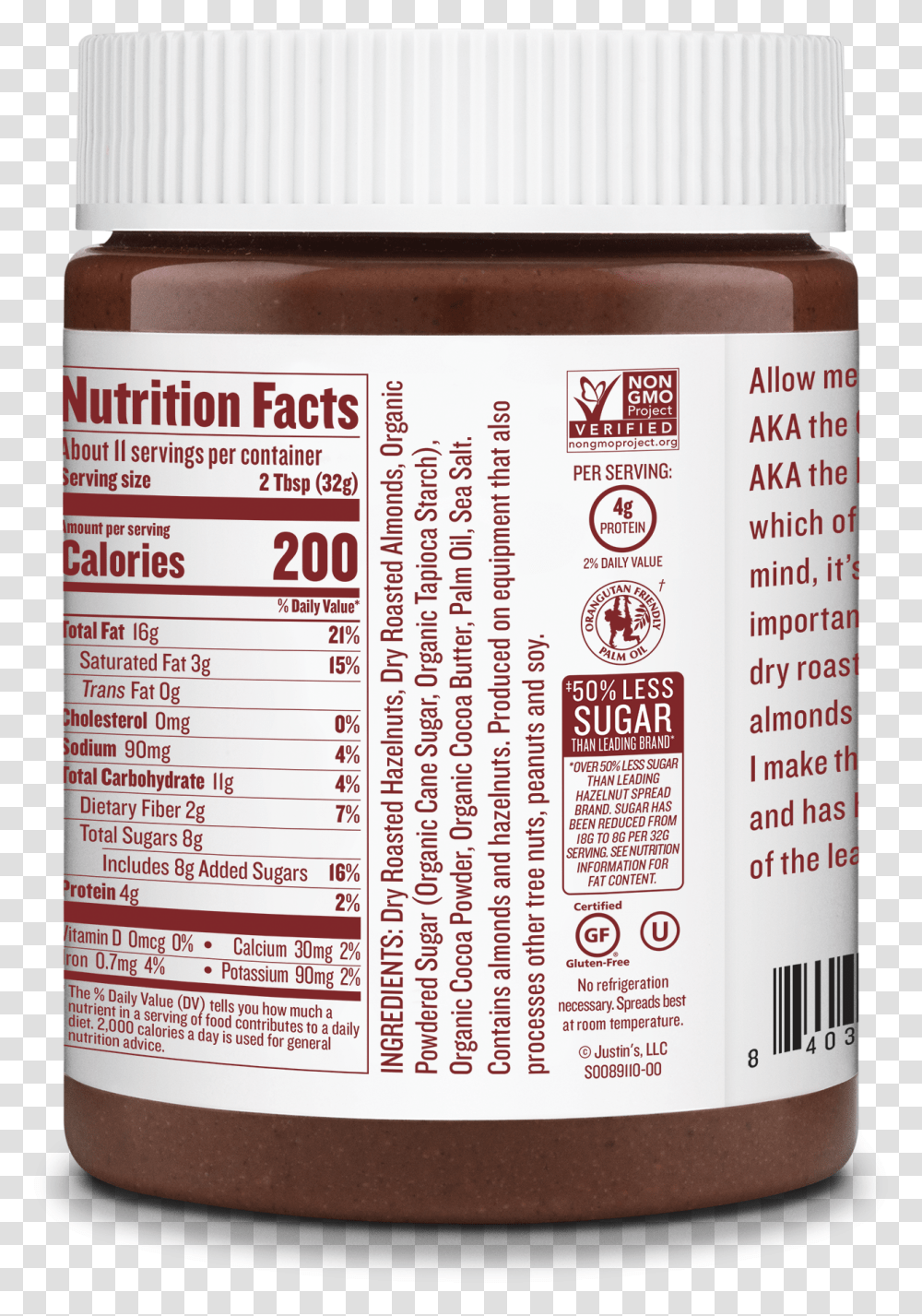 Chocolate, Label, Menu, Food Transparent Png