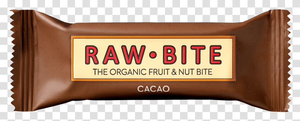 Chocolate, Label, Word Transparent Png