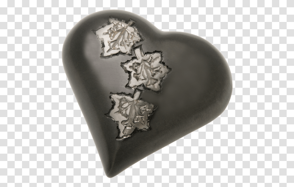 Chocolate, Light, Silver, Lightbulb, Plectrum Transparent Png