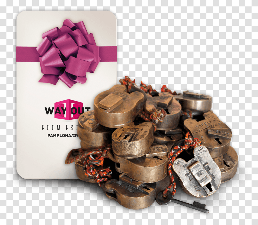 Chocolate, Machine, Wheel, Lock Transparent Png