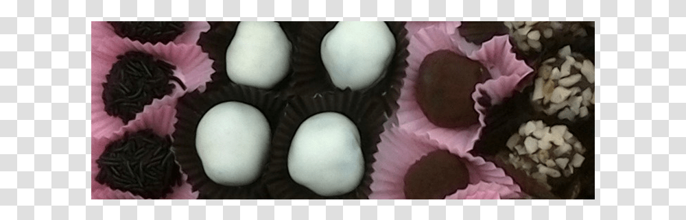 Chocolate Making Workshop, Sweets, Food, Confectionery, Egg Transparent Png