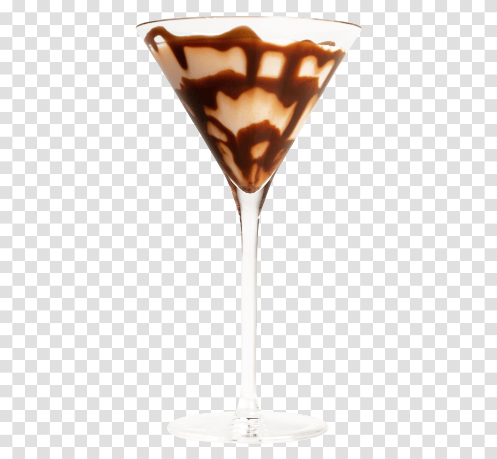 Chocolate Martini, Cocktail, Alcohol, Beverage, Drink Transparent Png