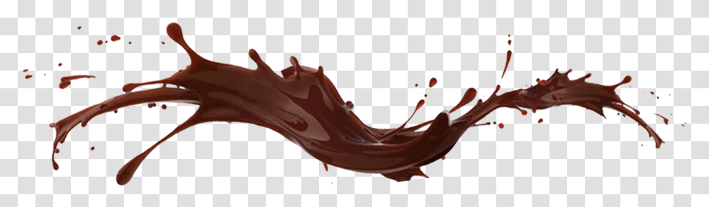 Chocolate, Meal, Food, Sweets Transparent Png