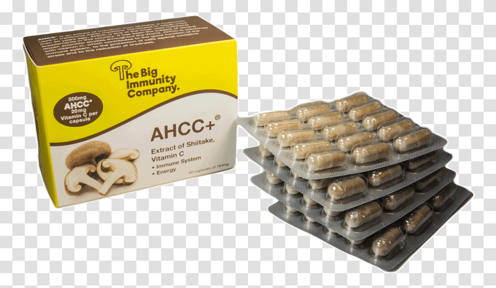 Chocolate, Medication, Pill Transparent Png