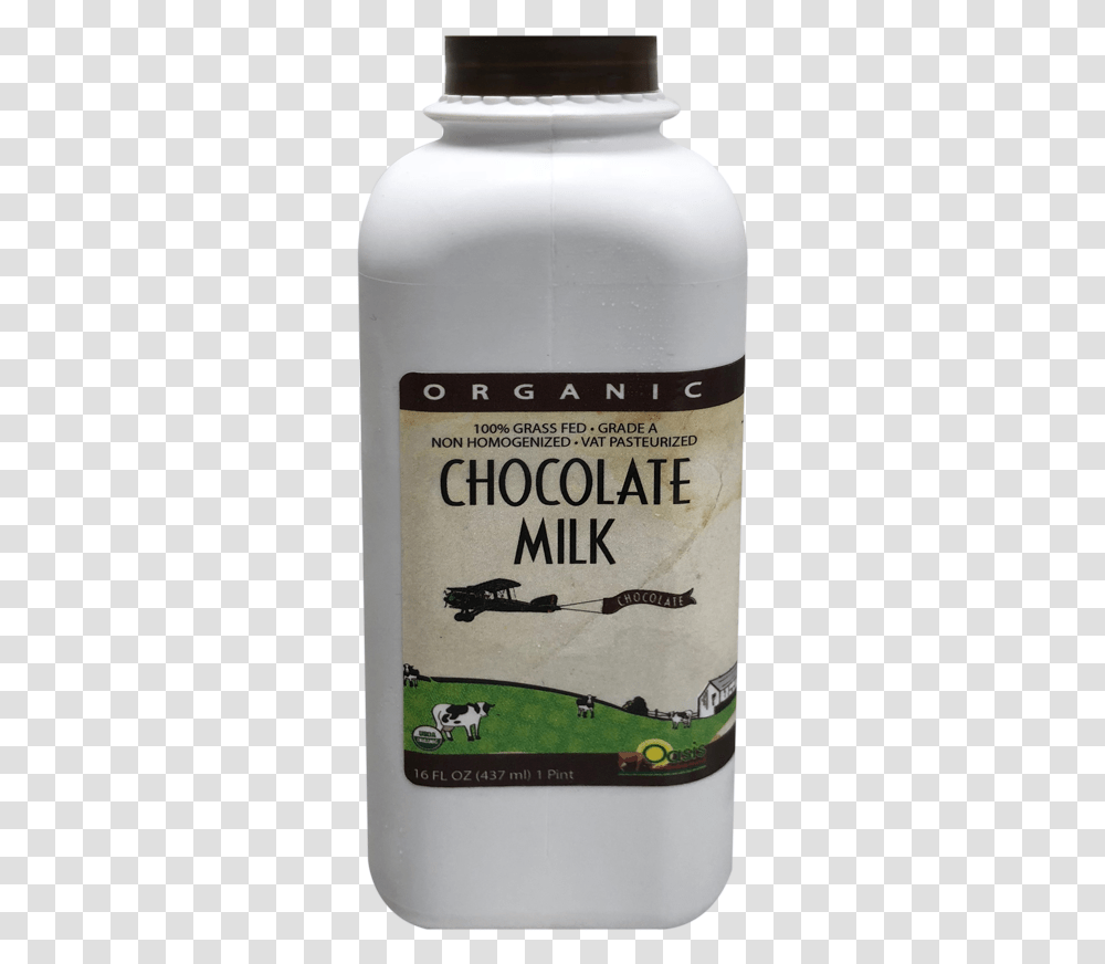 Chocolate Milk, Beverage, Cow, Liquor, Alcohol Transparent Png