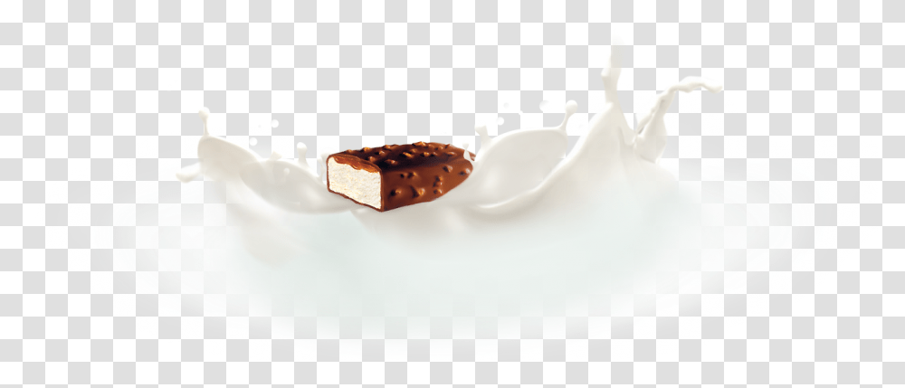 Chocolate, Milk, Beverage, Drink, Birthday Cake Transparent Png