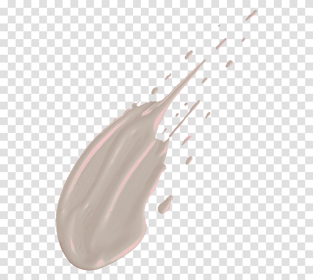 Chocolate, Milk, Beverage, Drink, Mammal Transparent Png