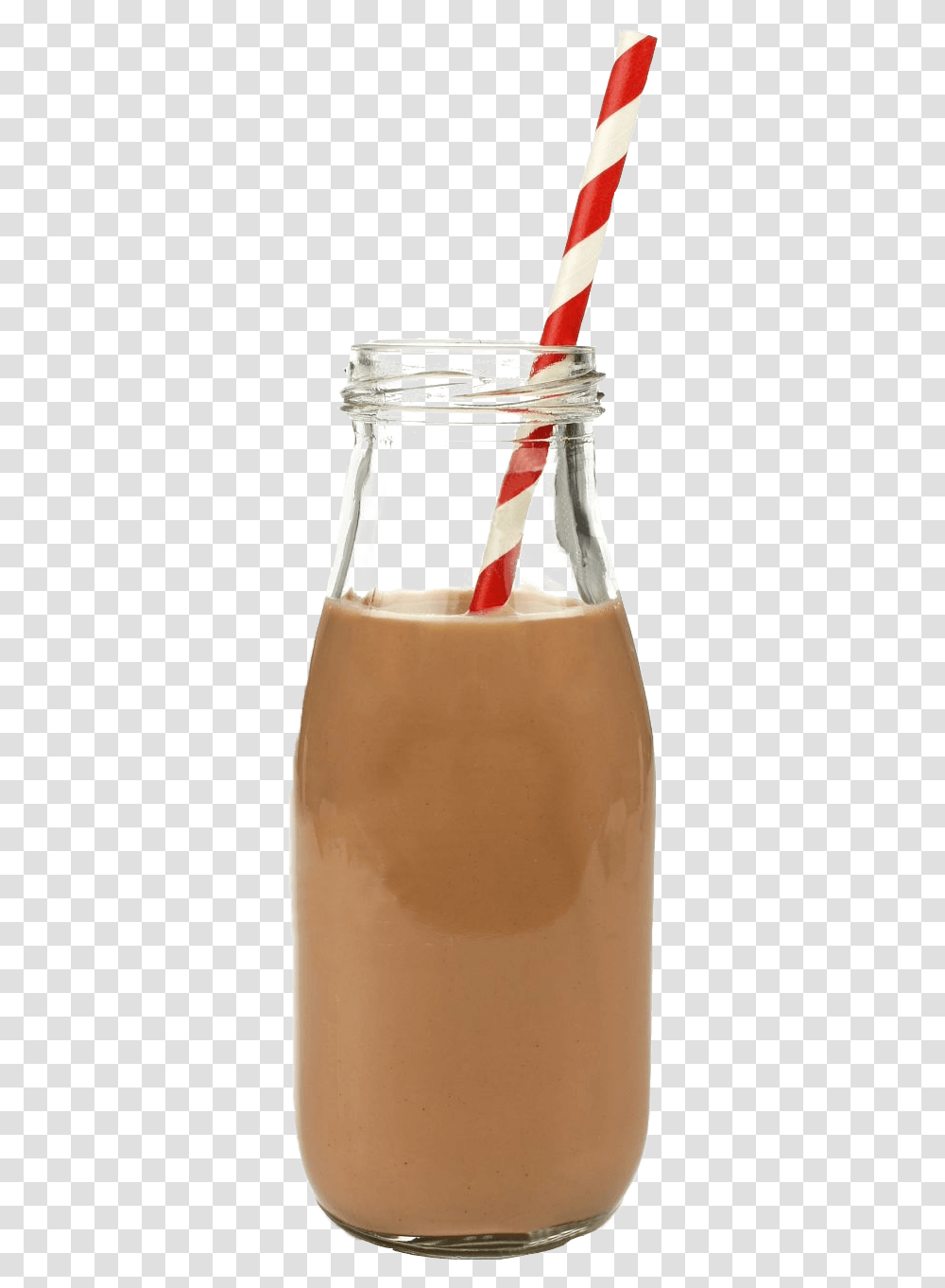 Chocolate Milk Bottle, Beverage, Drink, Soda, Juice Transparent Png
