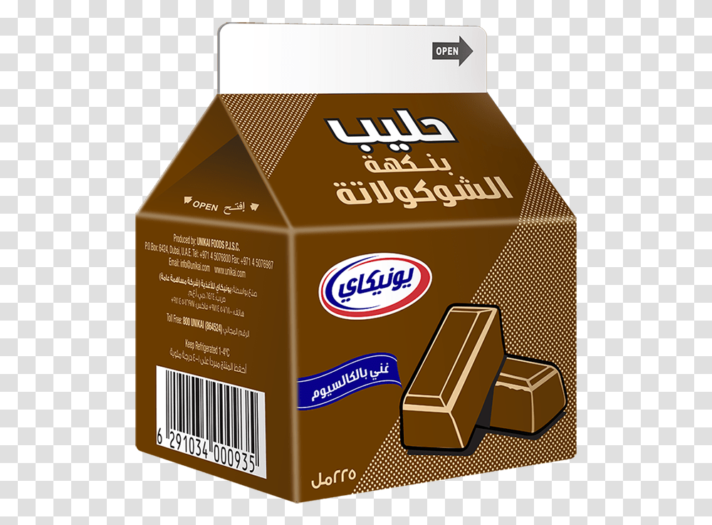 Chocolate Milk Chocolate, Flyer, Paper, Advertisement, Food Transparent Png