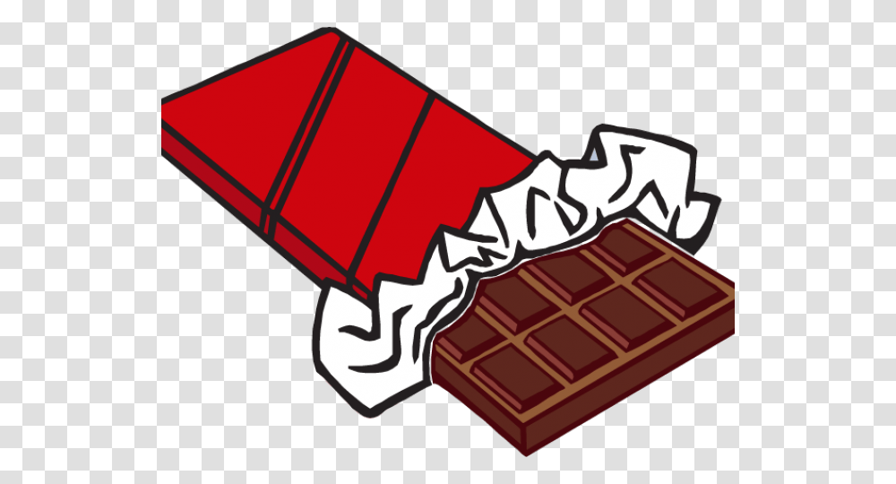 Chocolate Milk Clipart Background Chocolate Bar Clipart, Apparel, Ketchup, Food Transparent Png