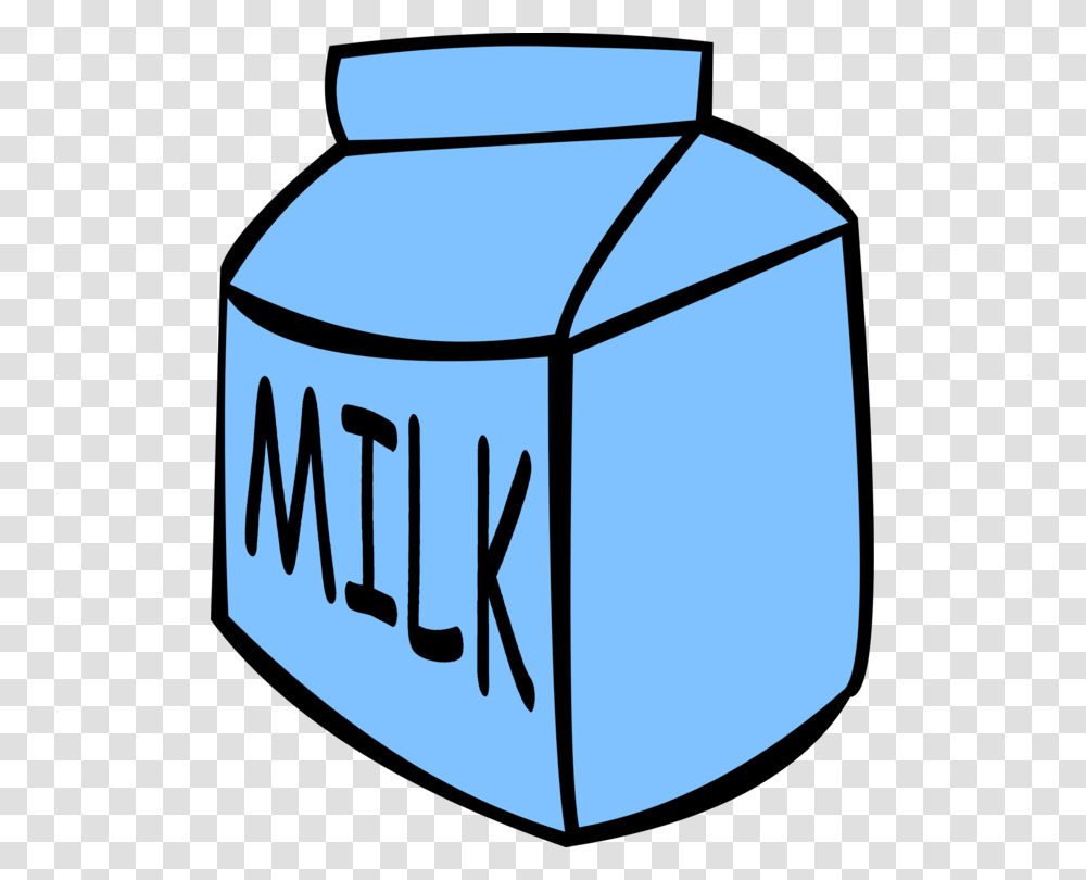 Chocolate Milk Dairy Products Milk Carton Kids Milk Bottle Free, Lamp, Tin, Paper, Can Transparent Png