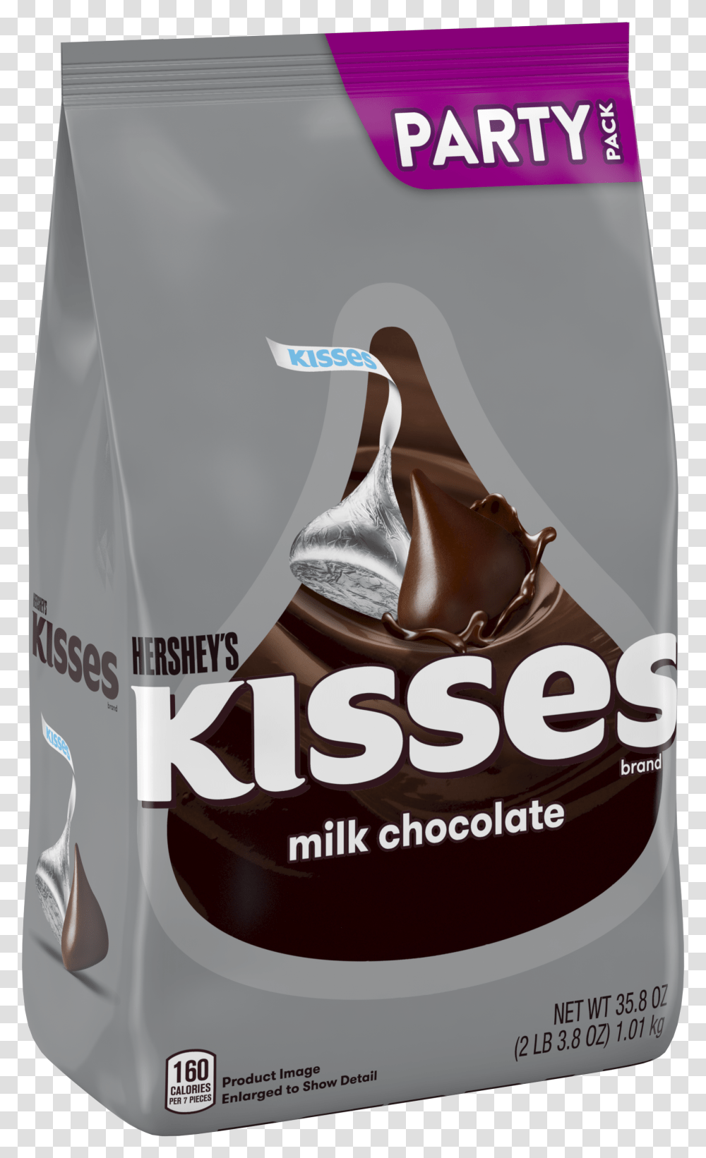 Chocolate Milk, Dessert, Food, Sweets, Cocoa Transparent Png